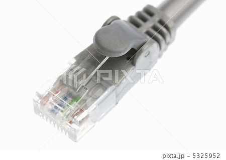 モジュール 5325952