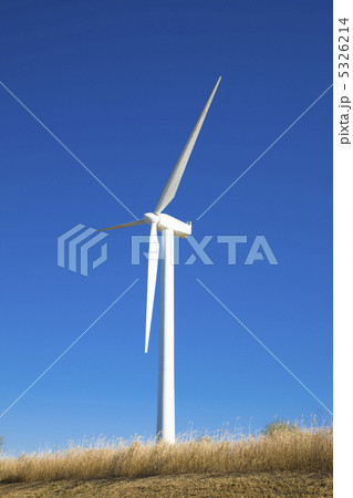 風車 5326214