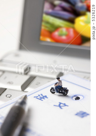 通販イメージ 5326219