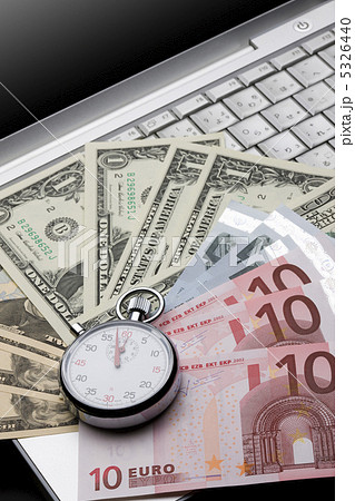 株イメージ 株イメージ 5326440