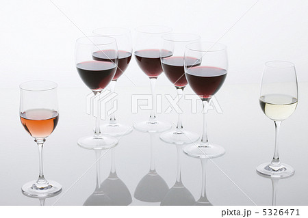 ワイン 5326471