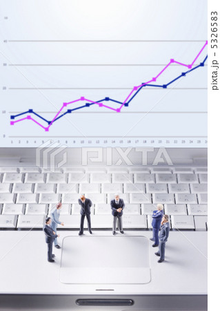 ミーティング 5326583