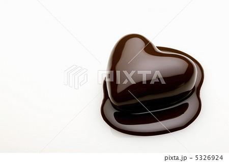 バレンタイン 5326924