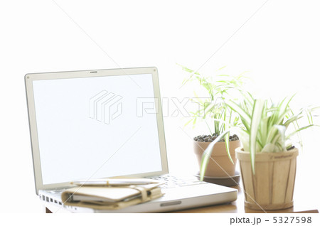 エコイメージ 5327598