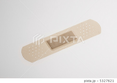 絆創膏 絆創膏 5327621