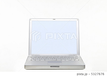 ノートパソコン ノートパソコン 5327676