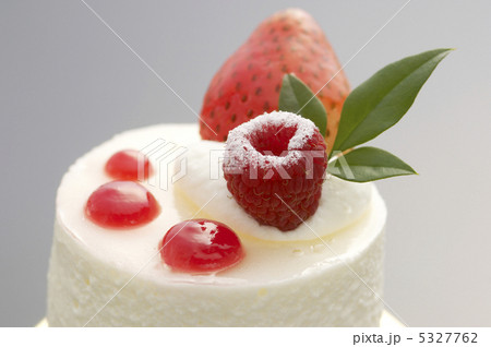 イチゴケーキ イチゴケーキ 5327762