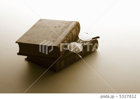 読書イメージ 5327812