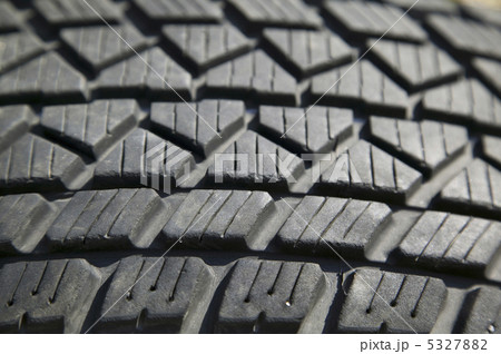 タイヤ 5327882