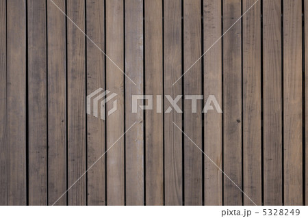 板場 板場 5328249