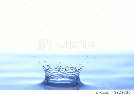 水滴 水滴 5328280