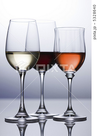 ワイン 5328640