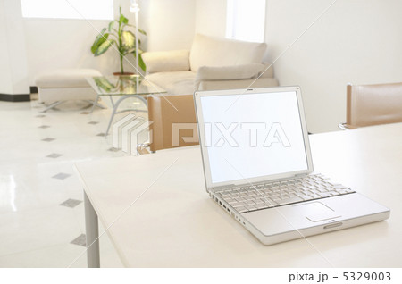 ノートパソコン 5329003