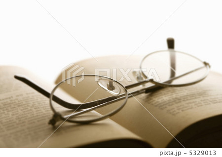 読書イメージ 5329013