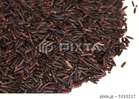 ブラウンライス　　　タイ米　　タイ王国　　 5333217