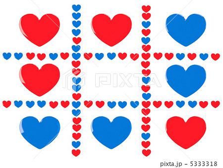 恋愛ゲームのイメージ 5333318