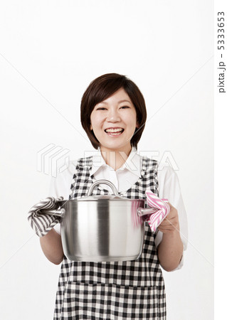 クッキング クッキング 5333653
