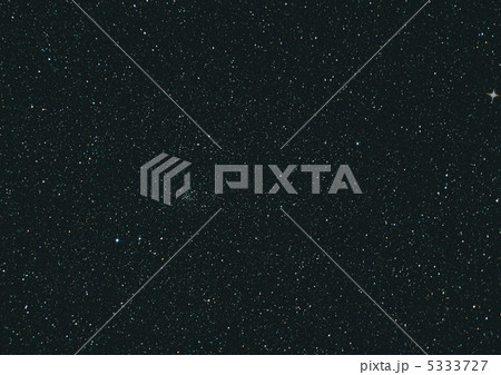 や座　M71星団 5333727