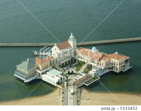 上からマリゾン 5333852