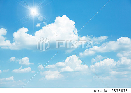 青空 5333853