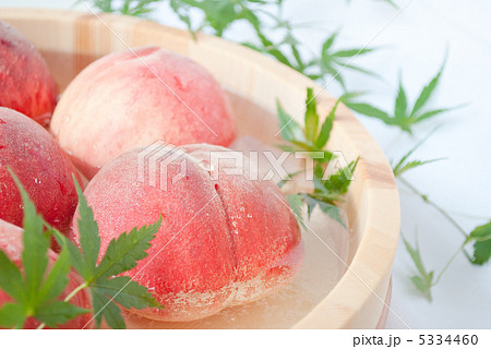 あかつき 5334460