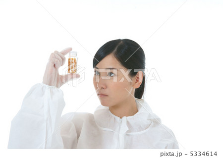 研究開発イメージ 5334614