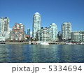 Yaletown 5334694