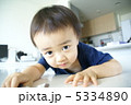 こども 5334890