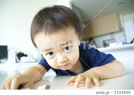 こども こども 5334890