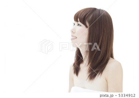 ボディケア 5334912