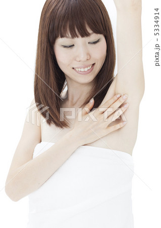 ボディケア 5334914