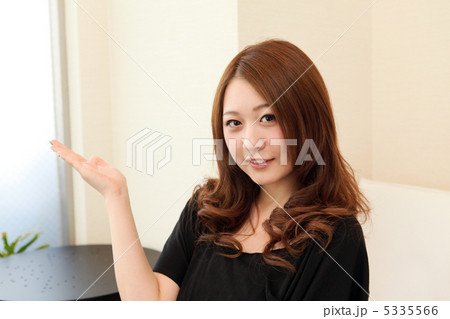 無題 無題 5335566
