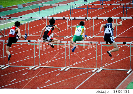 トッパー 5336451