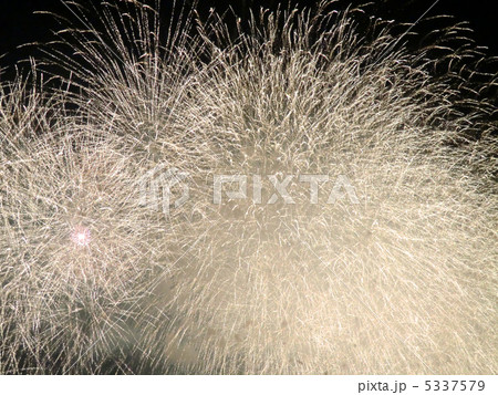 花火 5337579