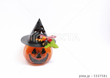 ハロウィン-A ハロウィン-A 5337581