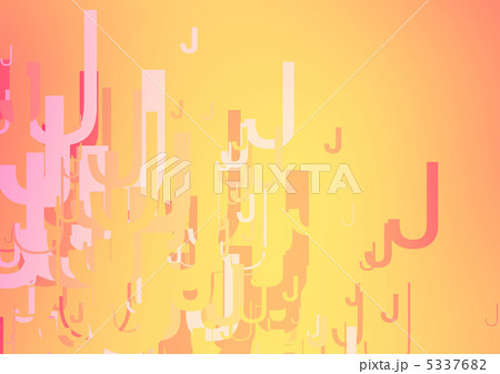 グラフィックパターン グラフィックパターン 5337682