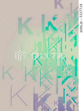 グラフィックパターン 5337718