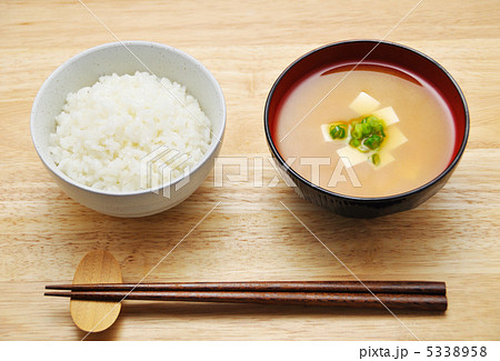 和食 5338958