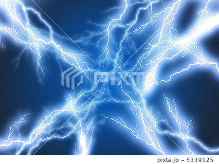 放電 5339125