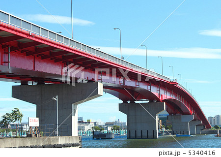 大橋 大橋 5340416