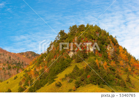 秋景色 秋景色 5340765