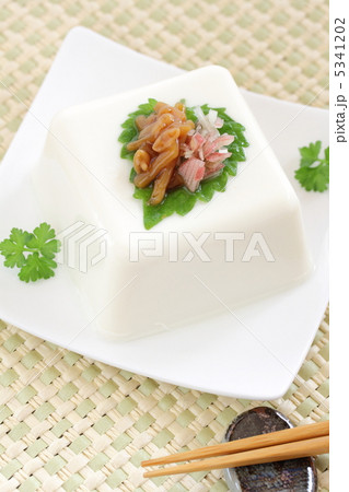 冷やっこ 冷やっこ 5341202