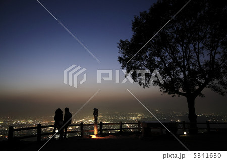 夜景 5341630