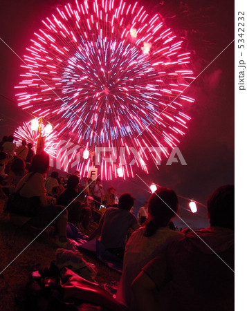 視聴率100％ 5342232