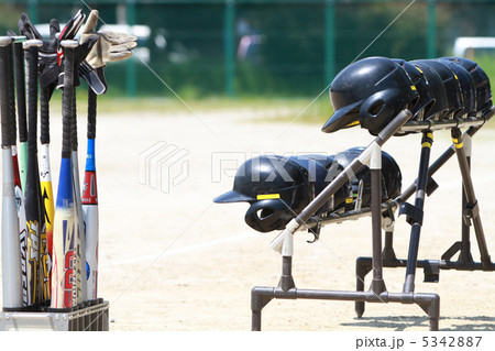 ソフトボール大会 ソフトボール大会 5342887