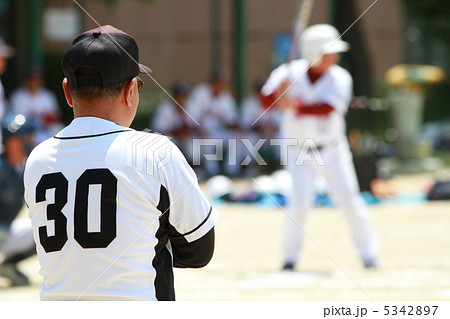 ソフトボール ソフトボール 5342897