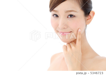 ビューティー 5346723