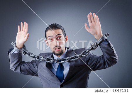 Man arrested for this crimes Man arrested for this crimes 5347151