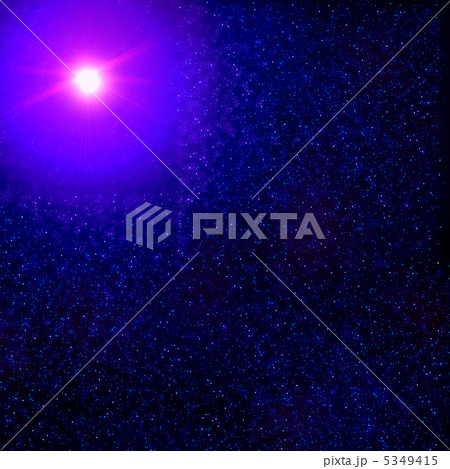 a view from space starscape 5349415