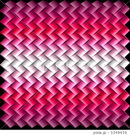 geometric abstract background geometric abstract background 5349459